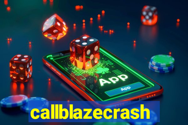 callblazecrash