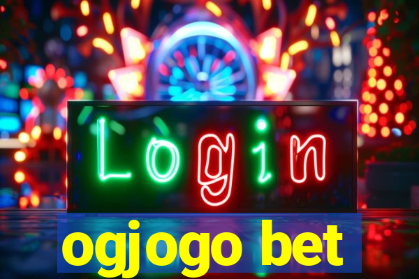 ogjogo bet