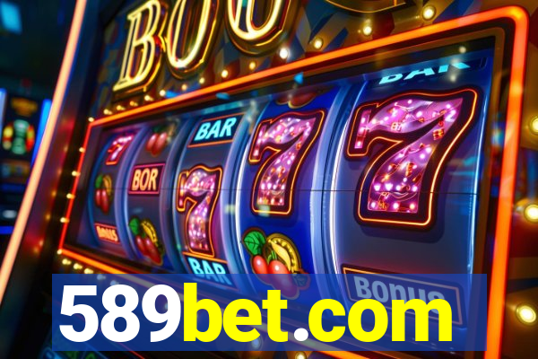 589bet.com