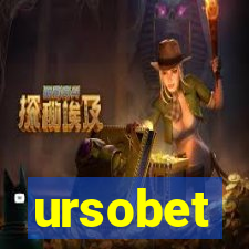 ursobet