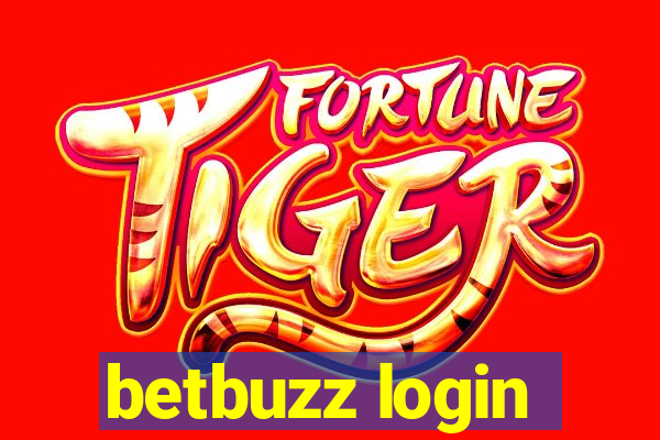 betbuzz login