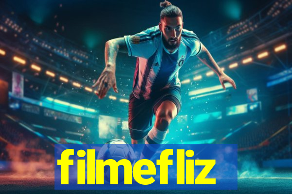 filmefliz