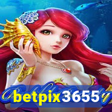 betpix3655