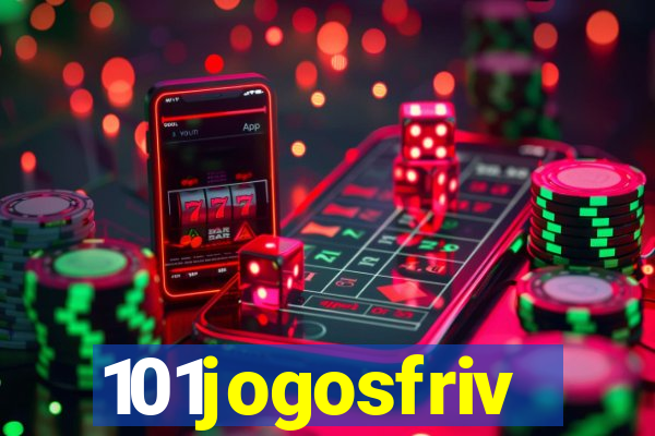 101jogosfriv