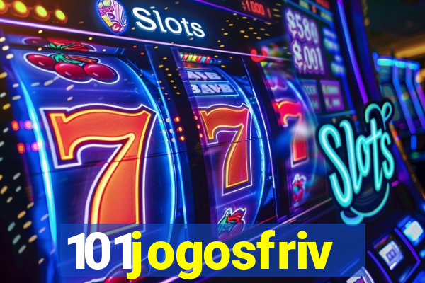 101jogosfriv