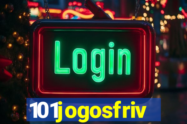 101jogosfriv