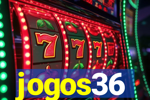 jogos36