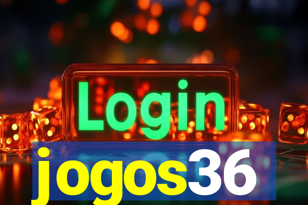 jogos36