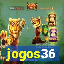 jogos36