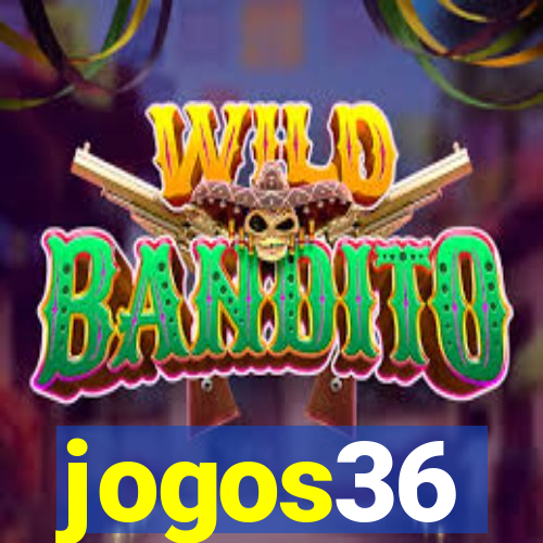 jogos36