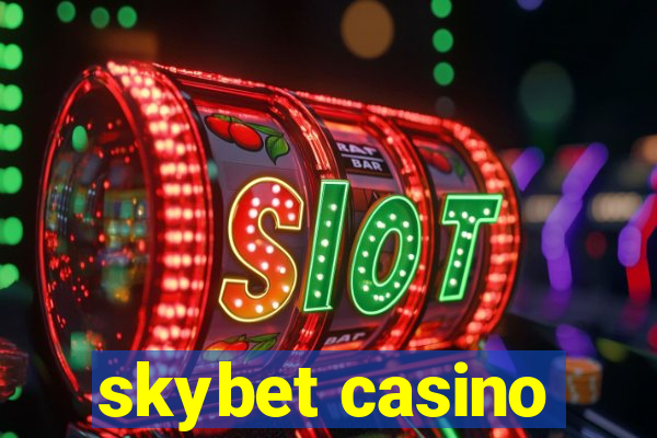 skybet casino