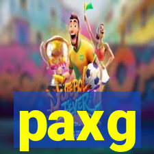 paxg