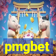 pmgbet