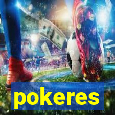 pokeres