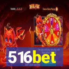 516bet