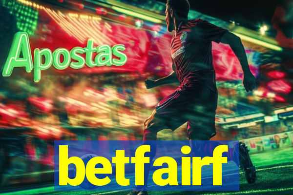 betfairf