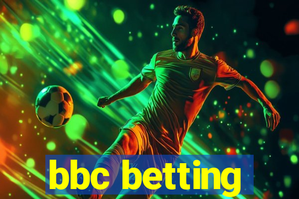 bbc betting