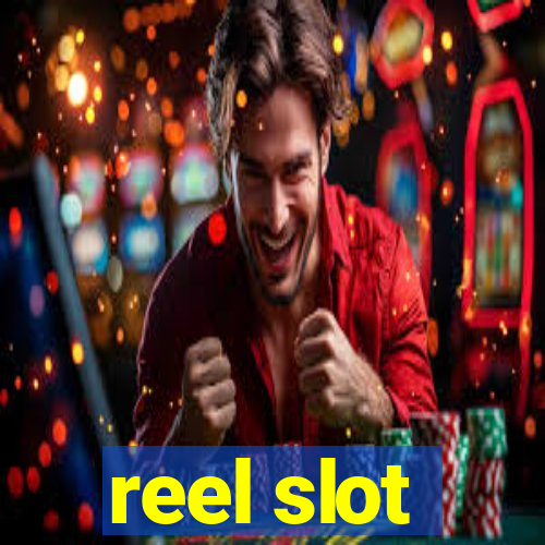 reel slot