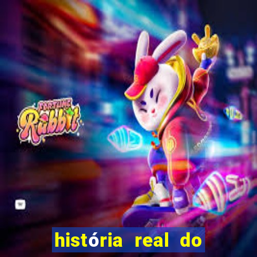 história real do advogado carlos eduardo fortuna