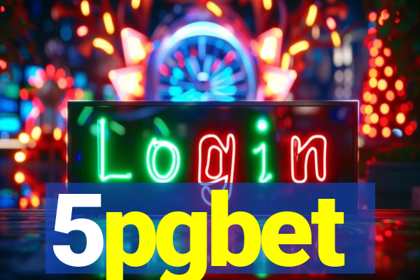 5pgbet