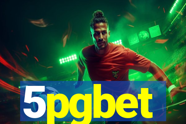 5pgbet