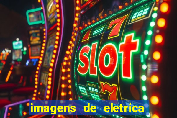 imagens de eletrica j santos