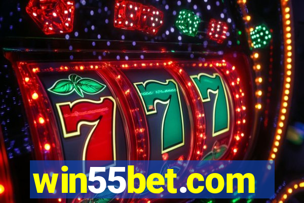 win55bet.com