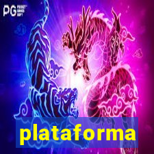 plataforma estrangeira bet