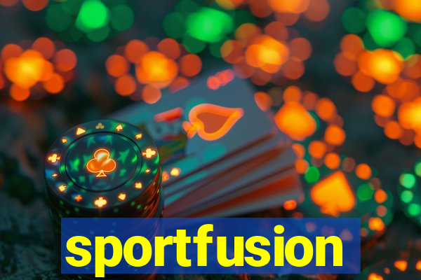 sportfusion