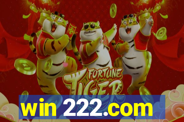 win 222.com