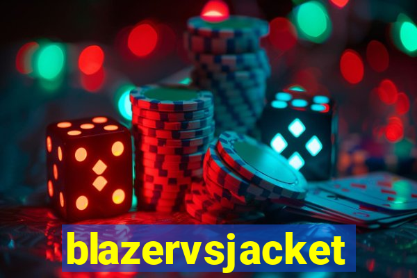 blazervsjacket