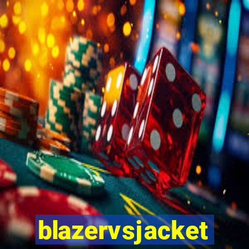 blazervsjacket