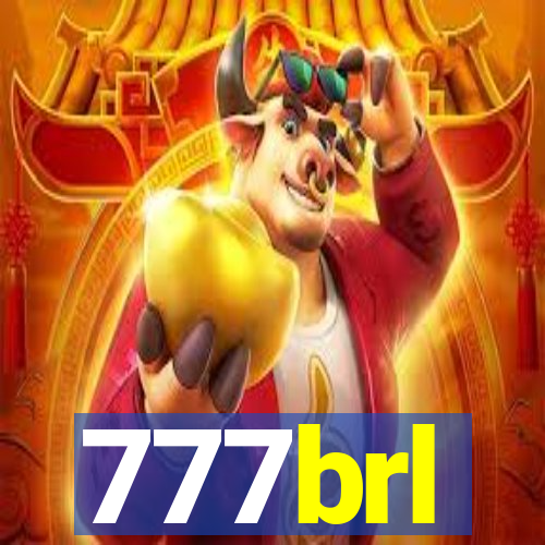 777brl