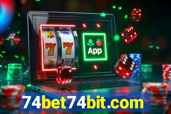 74bet74bit.com