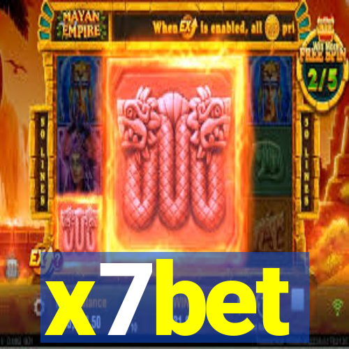 x7bet