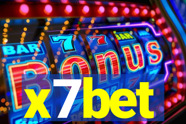 x7bet