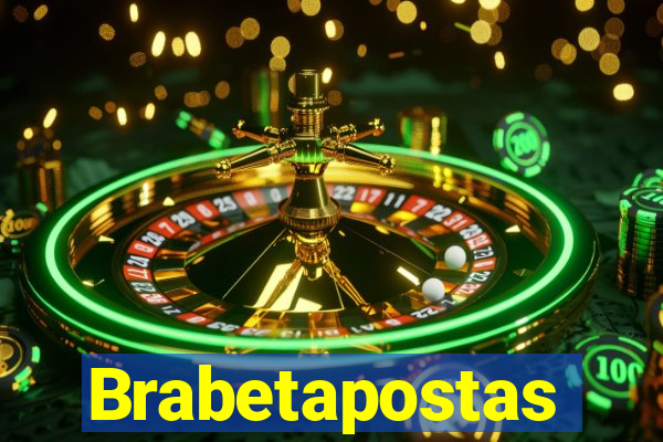 Brabetapostas