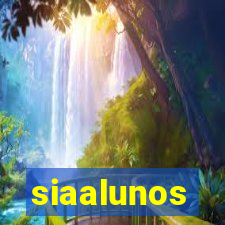 siaalunos