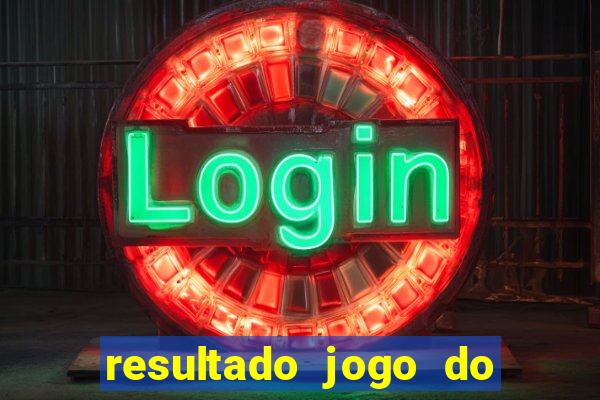 resultado jogo do bicho 16h