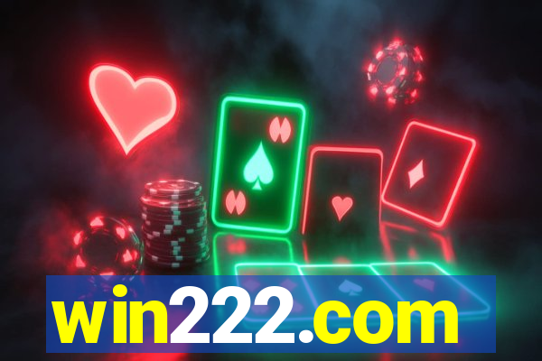 win222.com