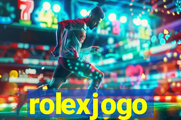 rolexjogo