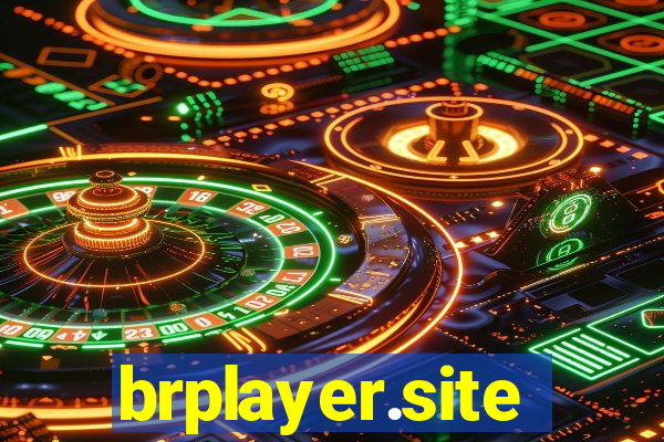 brplayer.site