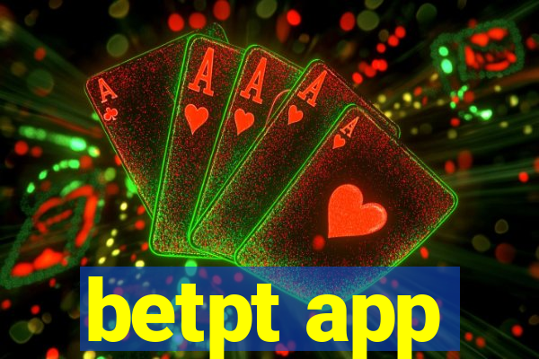 betpt app