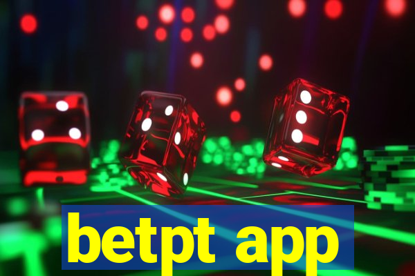 betpt app