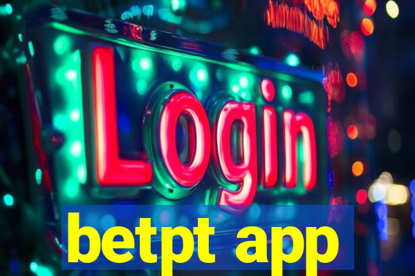 betpt app