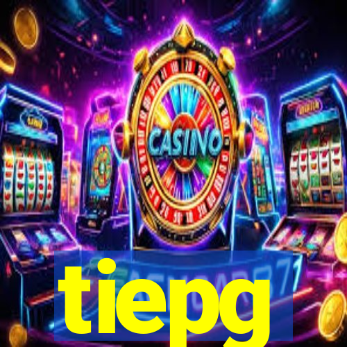 tiepg