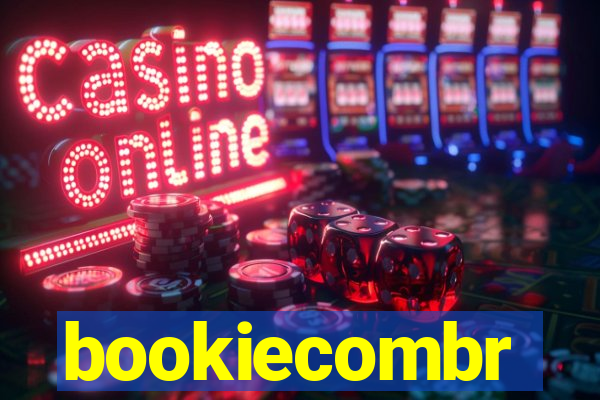 bookiecombr