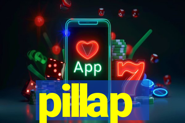 pillap