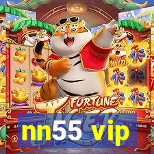 nn55 vip