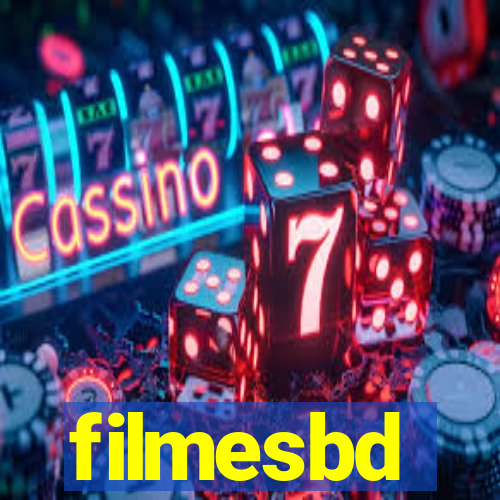 filmesbd